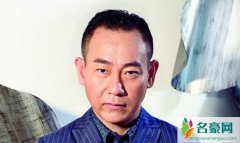 林保怡谈出柜结婚 林保怡出柜现在的生活大胆公开性取向