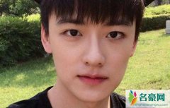 牛东文为什么是炮王 牛东文家暴女友是真的吗黑历史曝光