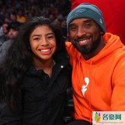 科比意外去世是怎么回事  科比坠机生前视频曝光是怎样的
