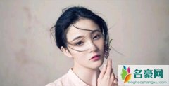 刘雨欣为什么改名刘玥霏 揭露刘玥霏改名的原因是什么令人吃惊