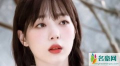 雪莉哥哥发文 雪莉哥哥怒斥爸爸各种恶劣行为令粉丝生气