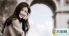 菅韧姿胡歌在一起了吗 两人认识吗私下关系究竟如何