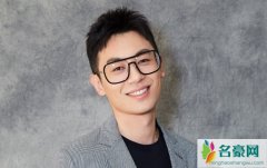 朱亚文王丽坤还会合作吗 两人私下关系怎么样好不好