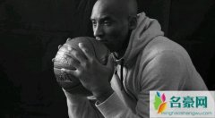奥巴马悼念科比 NBA悼念科比说了什么全文曝光令人太痛心