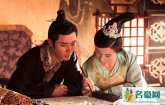 张丹峰洪欣怎么认识的 张丹峰怎么会喜欢结个婚的洪欣