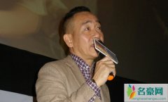 林保怡老婆陈慧珊 林保怡陈慧珊的爱情怎样被曝光简直太甜蜜了
