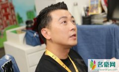 保剑锋是不是雪藏了 保剑锋怎么突然不火了他做了什么