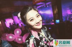 龚美琪怀孕上非诚是真的吗 龚美琪和谁牵手走了现状如何