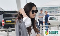 全智贤为什么零绯闻 与老公崔俊赫是怎么会认识的令人好奇