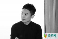 朱亚文老婆叫什么名字 其妻子沈佳妮个人资料背景起底