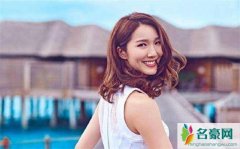 王祖蓝出轨是真的吗 李亚男因王祖蓝出轨抑郁