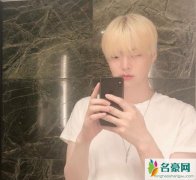 安宰贤胖了 安宰贤离婚后近照曝光胖到认不出是怎么回事