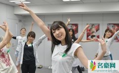2020日本小姐冠军 小田安珠个人资料写真照片曝光系校花学霸