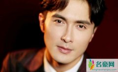 高伟光个人资料简介 高伟光结婚了吗为什么一直不红原因曝光