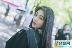 陈泇文怎么读 详细个人资料起底与邢昭林屡传绯闻恋情