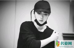 肖战怎么突然火了 肖战有女友吗盘点肖战过往绯闻女友都有谁