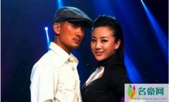 阿宝的老婆是谁 草根歌手啊宝的老婆照片真实身份终于曝光