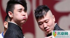 张云雷资料背景怎样的 揭露张云雷郭德纲背后不为人知关系