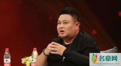 孙越为什么没有岳云鹏出名 揭露孙越岳云鹏真实关系怎样的