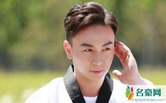 释延能和释小龙的关系 两人被曝是少林师兄弟是真的吗
