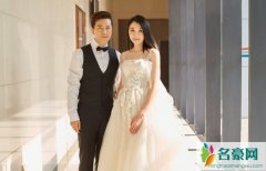陈丽娜老公是谁做什么的 八卦绯闻情史遭起底感情现状如何