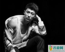 演员代旭老婆是谁 尹航和代旭结婚了是真的吗