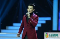 保剑锋老婆比他大几岁 保剑锋老婆是谁两人是怎么认识的