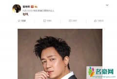 潘粤明为儿子庆生 揭露董洁不让潘粤明见儿子顶顶是真的吗