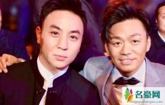 释小龙武校怎么样 释小龙武校出事死了人是怎么回事