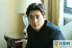 李易峰对女友的要求 李易峰女朋友标准怪不得找不到了