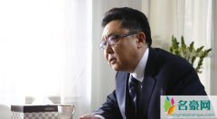 于谦老婆是谁 于谦家庭背景怎样的曝光老婆照片意外泄露