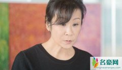 苏小明几个老公 详细个人资料情史遭扒现任老公到底是谁