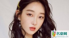 尹正蒋梦婕恋情是真的吗 尹正蒋梦婕恋爱证据有哪些