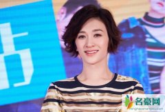李小冉谢娜发生了什么 网爆二人关系破裂具体怎么回事