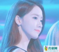 林允儿用中文点菜 林允儿中文这么厉害原因曝光不愧是学霸