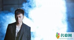 胡彦斌家庭背景怎样的 音乐小王子胡彦斌是富二代是真的吗