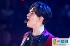 陈都灵男友是谁是刘宪华吗 herry澄清和陈都灵不是情侣关系