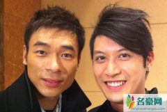 许志安妻子是谁 许志安郑秀文是怎么相识相爱的