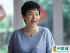 央视春晚节目单 揭露2020春晚节目单沈腾马丽再合作小品引发关注