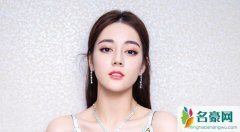 迪丽热巴为什么不解约嘉行 迪丽热巴和嘉行签约合同还有多少年