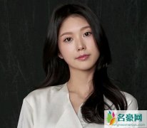 高秀贞去世 揭露韩国女演员高秀贞年仅25岁去世原因是什么