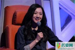 金玉婷的老公是谁？ 金玉婷为何一直潜规则新闻缠身