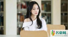 李小璐近照骨瘦如柴 李小璐近况曝光脸颊凹陷瘦到变形是什么情况
