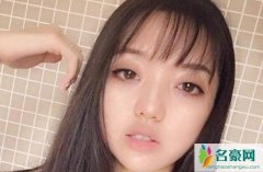 冰柠檬张兆艺的乳 张兆艺事件是啥揭秘她的事件始末