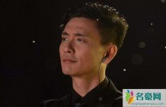 黄宗泽放不下胡杏儿怎么回事 他们二人当初分手的原因是什么