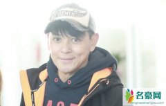 莫少聪为什么不娶洪欣 洪欣莫少聪分手原因这一件事很严重