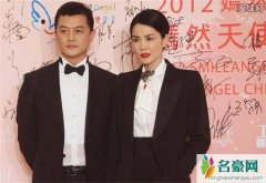 李亚鹏恋情疑曝光 李亚鹏一个行为坐实二人关系不一般