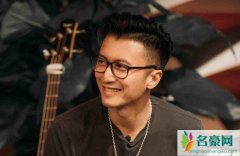 杨幂谢霆锋结婚了吗 杨幂谢霆锋官宣是怎么回事真结婚了吗