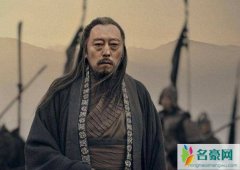 倪大红的老婆是谁 苏大强现实老婆不是明玉竟然是她好漂亮