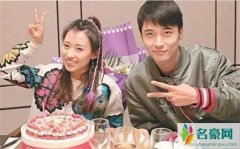 张丹峰回应出轨：不需要回应 是问心无愧还是做贼心虚？